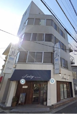 大開（15.41坪）の店舗物件画像 外観・内観1