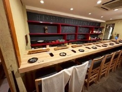 神戸三宮（15.99坪）の店舗物件画像 外観・内観1