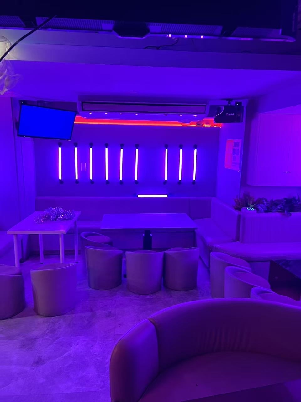 新宿三丁目