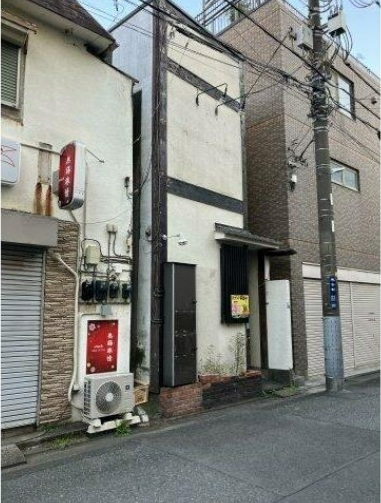 平塚