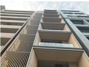 本郷三丁目の店舗物件