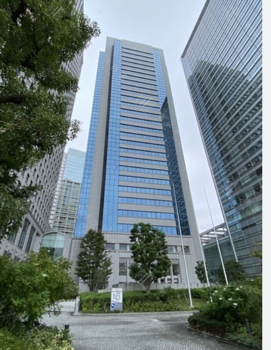 品川（34.67坪）の店舗物件画像 外観・内観1