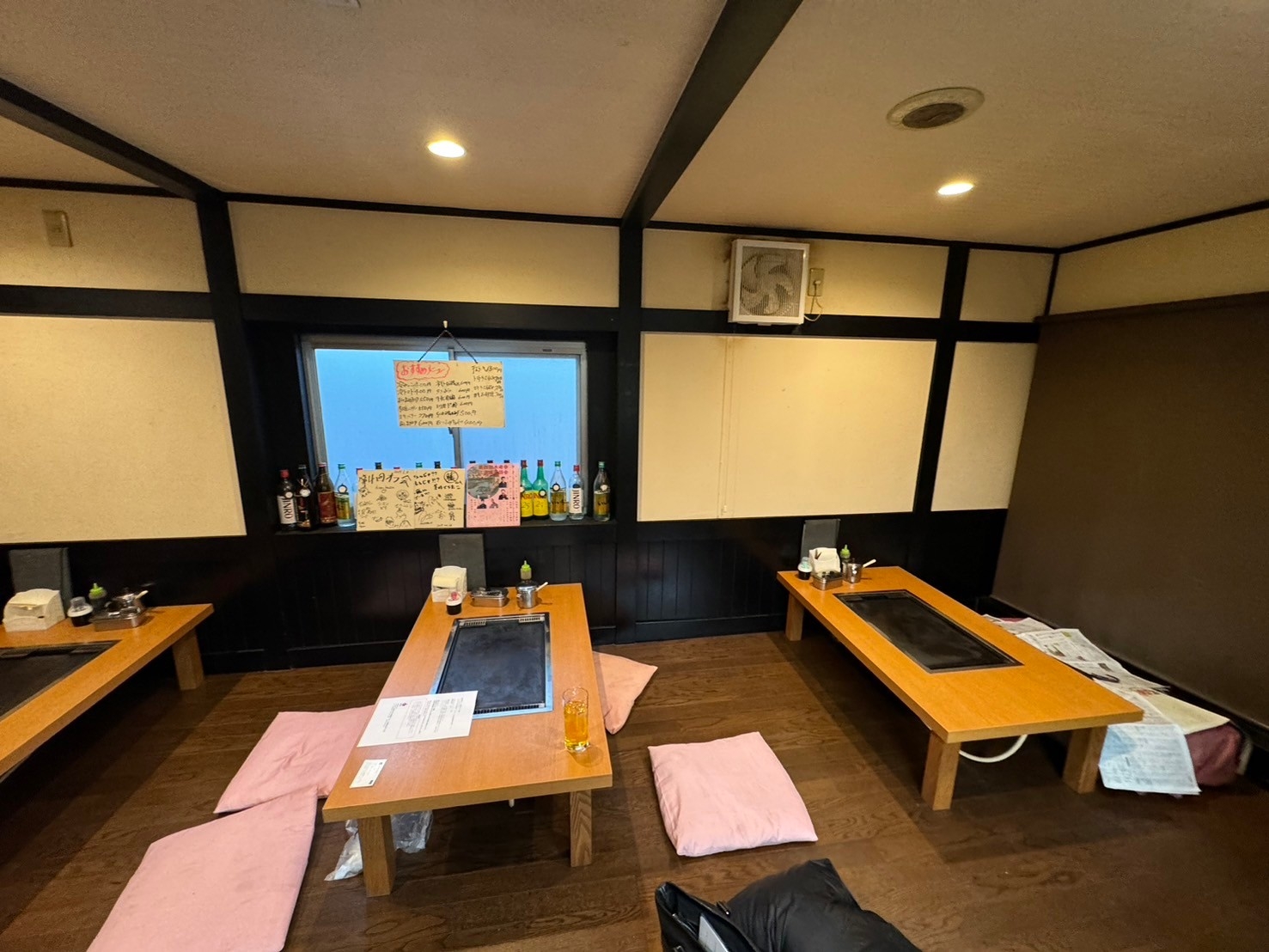 鐘ヶ淵