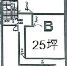 入間市の店舗物件