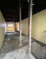 中崎町の店舗物件