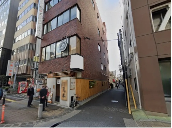 大宮