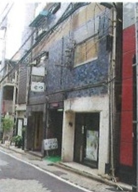 飯田橋