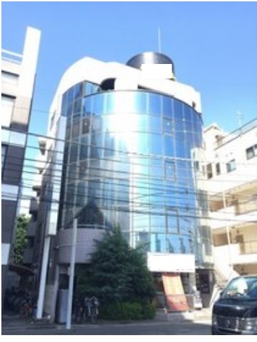 新所沢（26.46坪）の店舗物件画像 外観・内観1