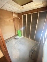 出町柳の店舗物件