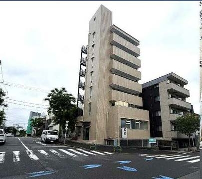 潮見（31.36坪）の店舗物件画像 外観・内観1