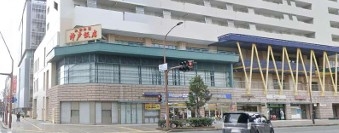 新長田（274.77坪）の店舗物件画像 外観・内観1