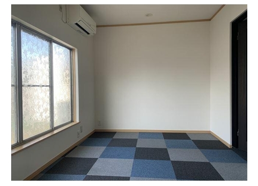 蒲生の店舗物件