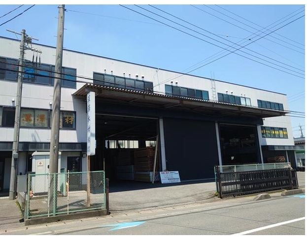 土呂（70.48坪）の店舗物件画像 外観・内観1