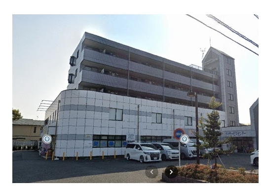 一ノ割の店舗物件