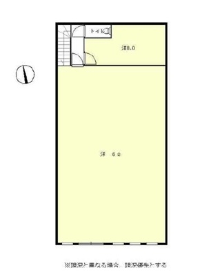 京口の店舗物件