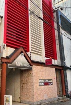 山陽姫路の居抜き物件