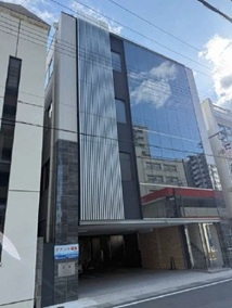 京口の店舗物件