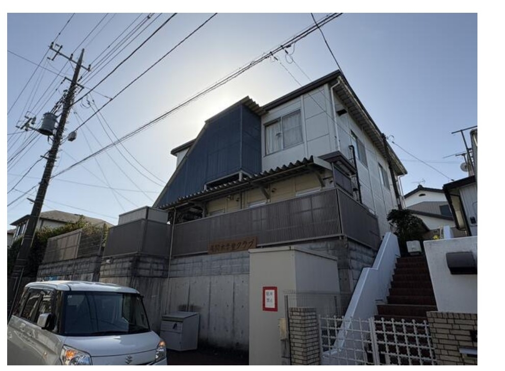 東浦和（51.8坪）の店舗物件画像 外観・内観1