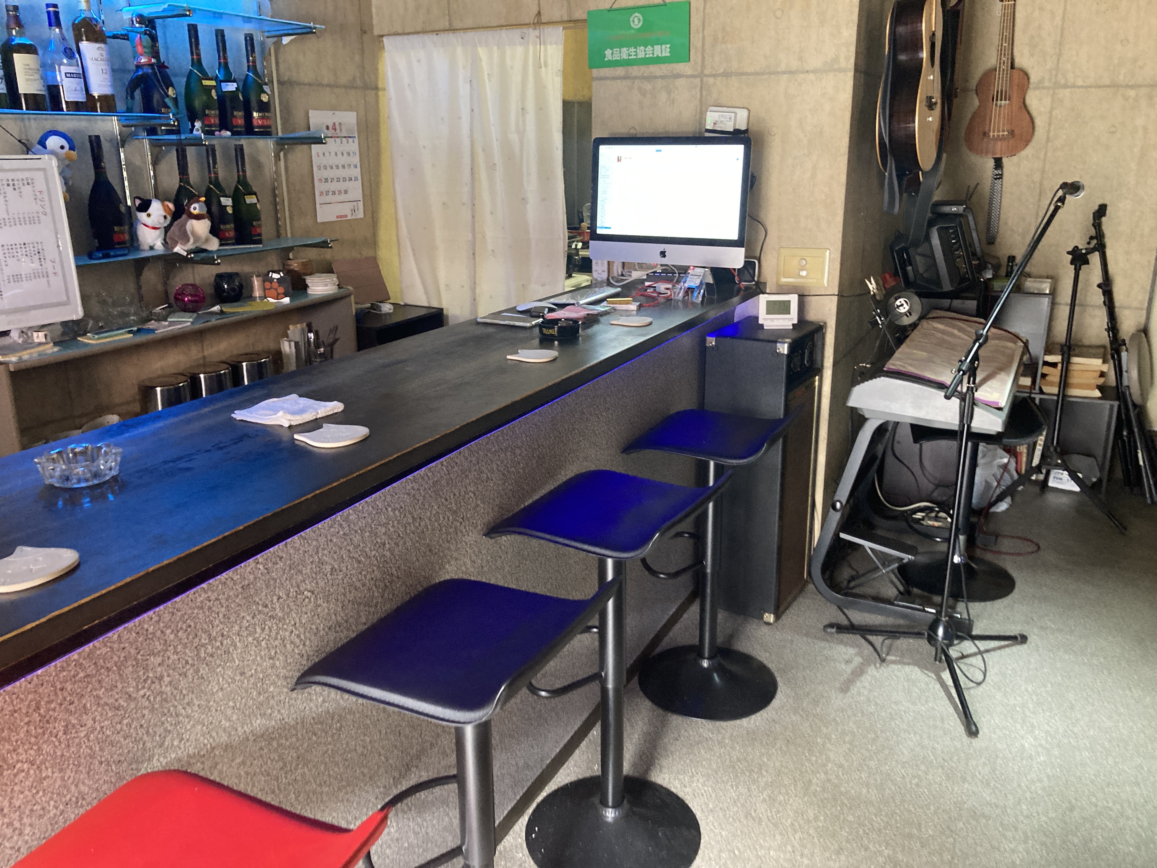 行徳8.75坪