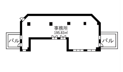 船橋の店舗物件
