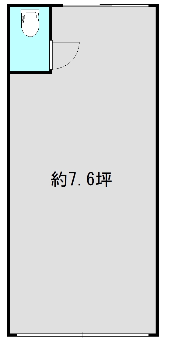 天神橋筋六丁目の店舗物件