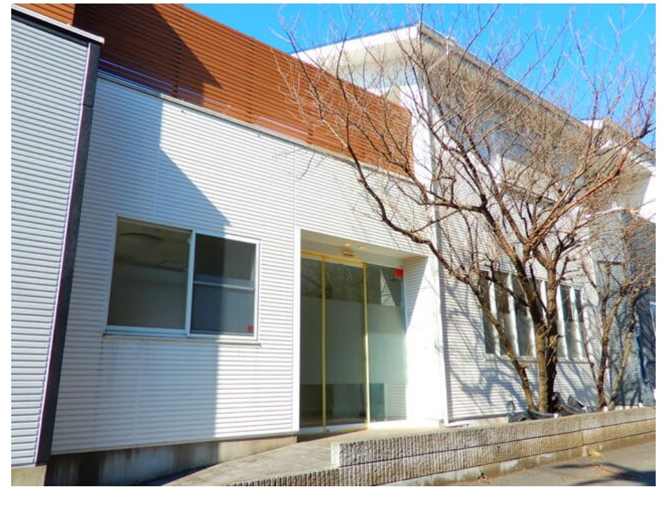 小手指の店舗物件