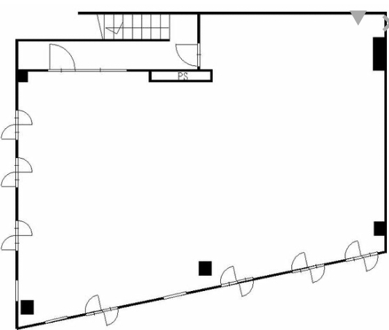 鎌倉の店舗物件