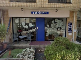 松戸の店舗物件