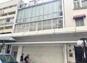 静岡の居抜き物件