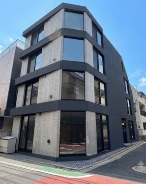 大泉学園の店舗物件