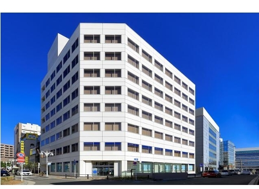 藤沢の店舗物件
