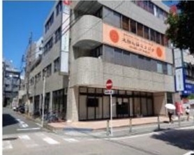 藤沢（73.41坪）の店舗物件画像 外観・内観1