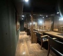 堺（35.77坪）の店舗物件画像 外観・内観1