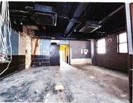 布施（54.45坪）の店舗物件画像 外観・内観1