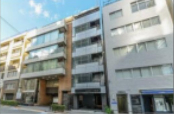 本郷三丁目（9.11坪）の店舗物件画像 外観・内観2