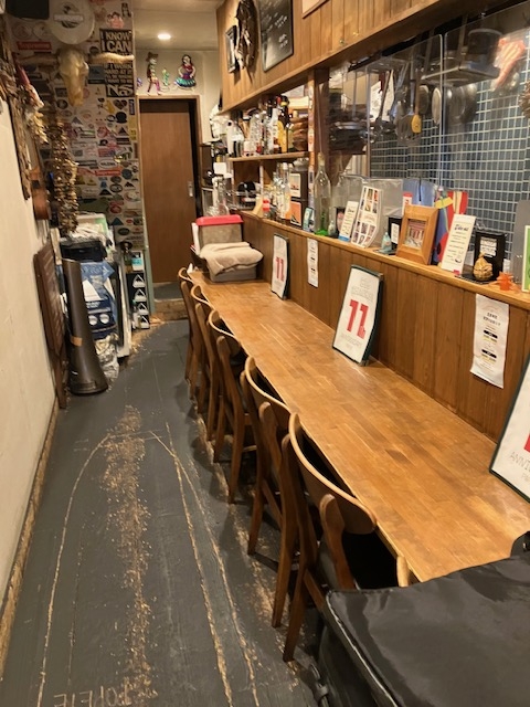 小田急相模原の店舗物件