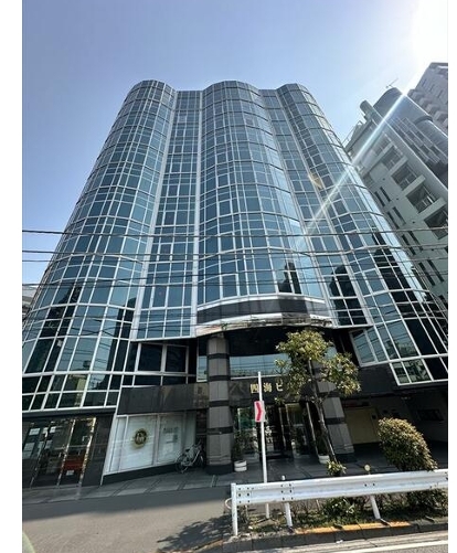 三ノ輪（218.14坪）の店舗物件画像 外観・内観1