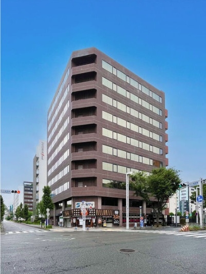 伏見（68.86坪）の店舗物件画像 外観・内観1