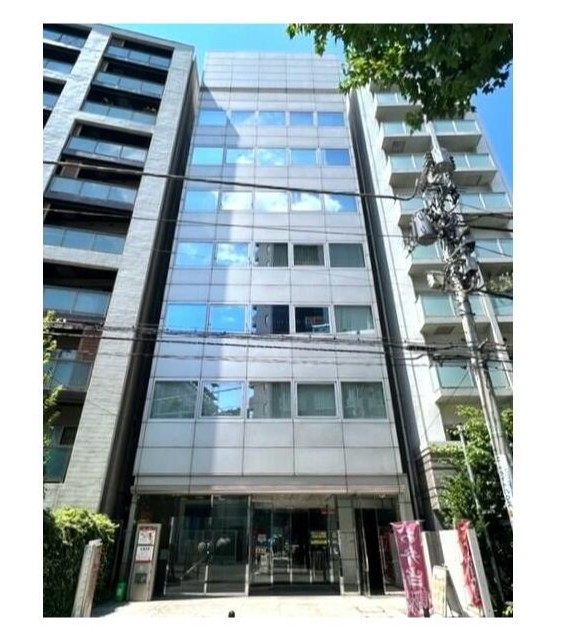 麹町（30.4坪）の店舗物件画像 外観・内観1