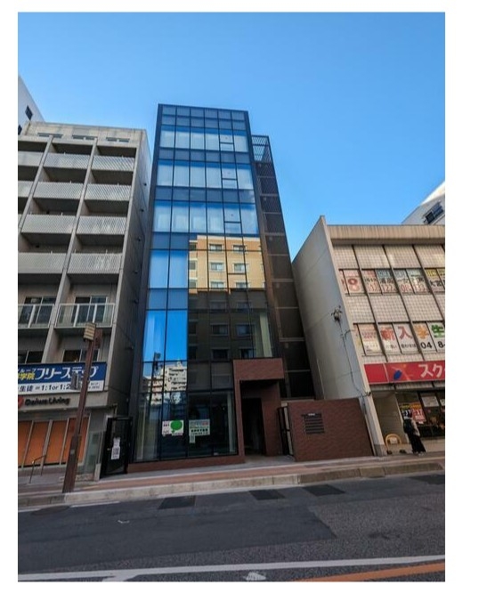 川口（56.92坪）の店舗物件画像 外観・内観1