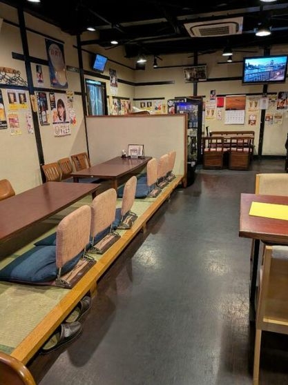 北習志野（29.95坪）の店舗物件画像 外観・内観1