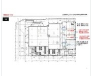 三田の店舗物件