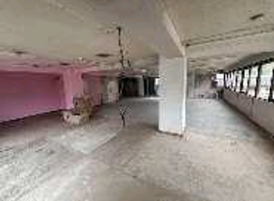 西中島南方の店舗物件