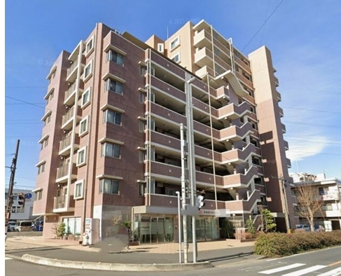 小手指の店舗物件