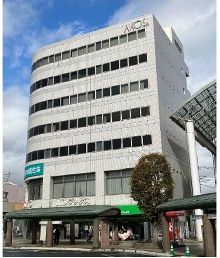 草加（89.67坪）の店舗物件画像 外観・内観1