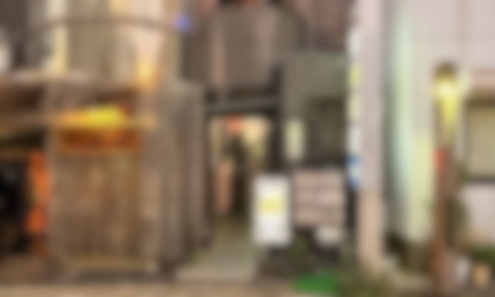 桜木町の居抜き物件