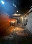 南森町の居抜き物件
