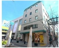 元町・中華街の店舗物件