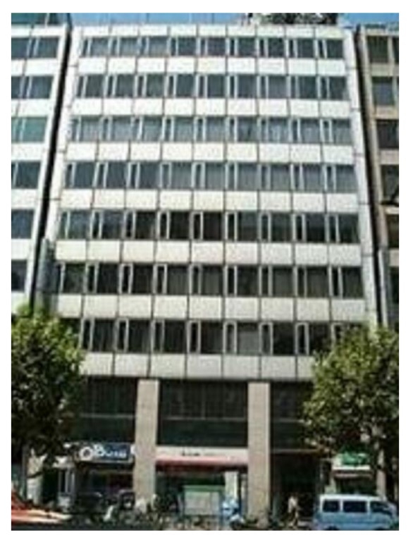 虎ノ門（54.6坪）の店舗物件画像 外観・内観1