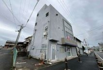伊勢田（47.49坪）の店舗物件画像 外観・内観1